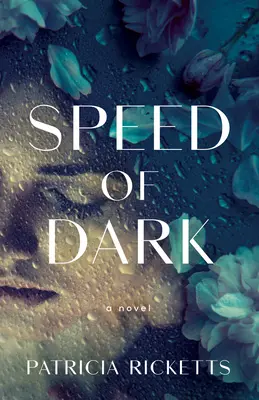 La velocità del buio - Speed of Dark