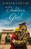 La ragazza di Dublino - Dublin's Girl