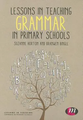 Lezioni sull'insegnamento della grammatica nelle scuole primarie - Lessons in Teaching Grammar in Primary Schools