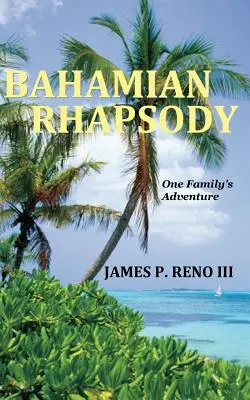 Rapsodia bahamiana - Bahamian Rhapsody