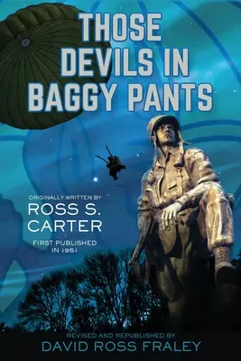 Quei diavoli con i pantaloni larghi - Those Devils in Baggy Pants