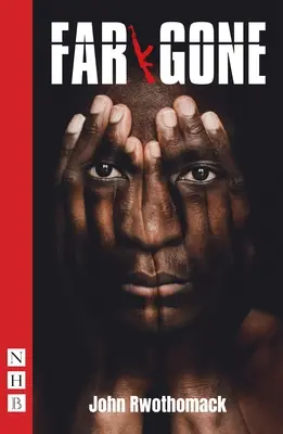 Lontano da qui - Far Gone