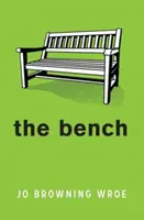 Panchina - Bench