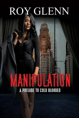 Manipolazione - Manipulation