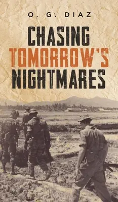 Inseguendo gli incubi del domani - Chasing Tomorrow's Nightmares
