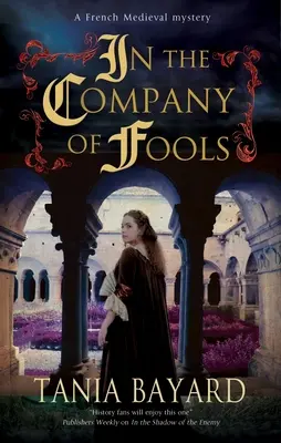In compagnia dei folli - In the Company of Fools