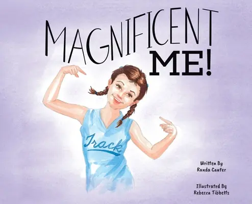 Magnifico me! - Magnificent Me!