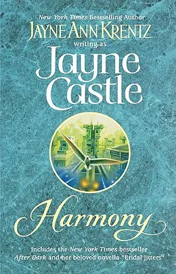 Armonia - Harmony