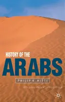 Storia degli arabi - History of The Arabs