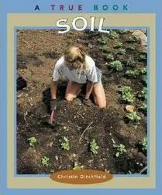 Suolo - Soil