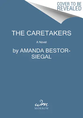 I Custodi - The Caretakers