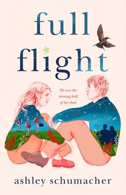 Volo a tutta birra - Full Flight