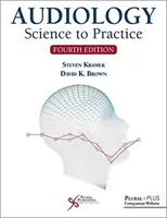 Audiologia - Dalla scienza alla pratica - Audiology - Science to Practice