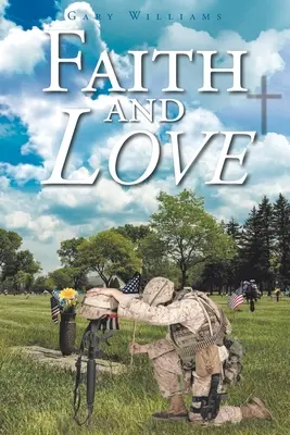 Fede e amore - Faith and Love