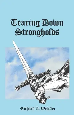 Abbattere le roccaforti - Tearing Down Strongholds