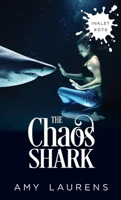Lo squalo del caos - The Chaos Shark