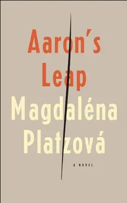 Il salto di Aronne - Aaron's Leap