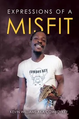 Espressioni di un disadattato - Expressions of a Misfit