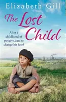 La bambina perduta - Lost Child