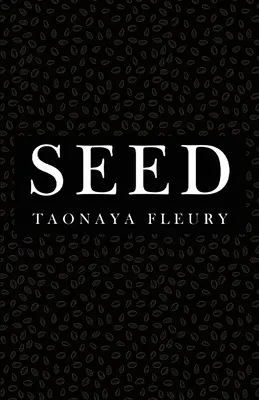 Il seme - Seed