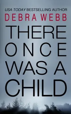 C'era una volta un bambino - There Once Was A Child