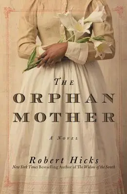 La madre orfana - The Orphan Mother