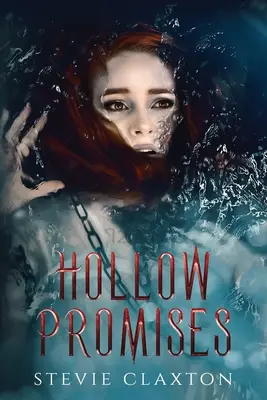 Promesse vuote - Hollow Promises