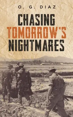 Inseguendo gli incubi del domani - Chasing Tomorrow's Nightmares