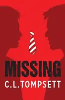Mancante - Missing
