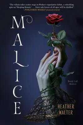 Malizia - Malice