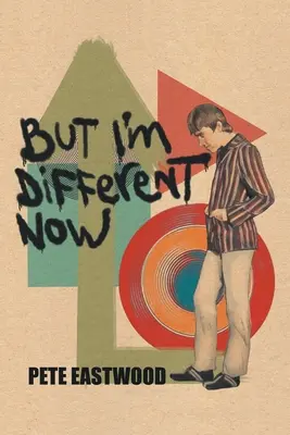 Ma ora sono diverso - But I'm Different Now