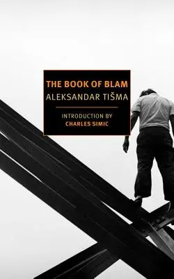 Il libro di Blam - The Book of Blam