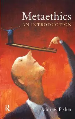 Metaetica: Un'introduzione - Metaethics: An Introduction