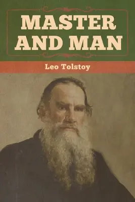 Il Maestro e l'Uomo - Master and Man