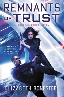 Resti di fiducia - Remnants of Trust