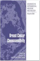 Chemosensibilità al cancro al seno - Breast Cancer Chemosensitivity