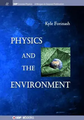 Fisica e ambiente - Physics and the Environment
