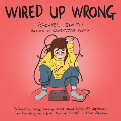 Sbagliato - Wired Up Wrong