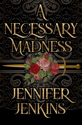 Una follia necessaria - A Necessary Madness