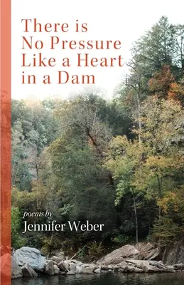 Non c'è pressione come un cuore in una diga - There is No Pressure Like a Heart in a Dam