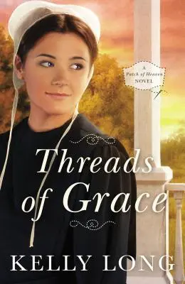 Fili di grazia - Threads of Grace