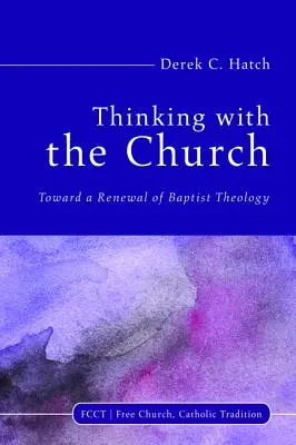 Pensare con la Chiesa - Thinking With the Church