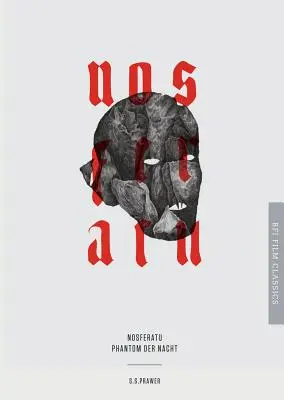Nosferatu: Il fantasma della notte - Nosferatu: Phantom Der Nacht
