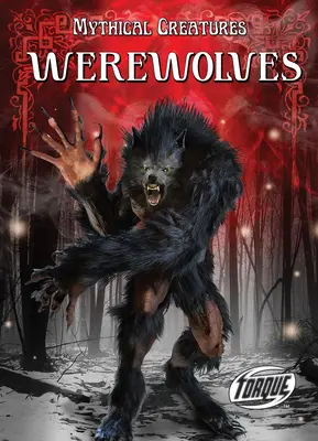 Lupi mannari - Werewolves