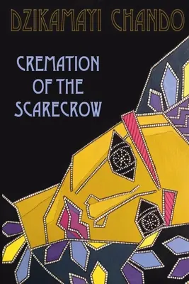La cremazione dello spaventapasseri - Cremation of the Scarecrow