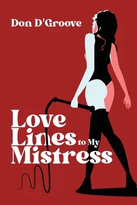 Lettere d'amore alla mia padrona - Love Lines to My Mistress