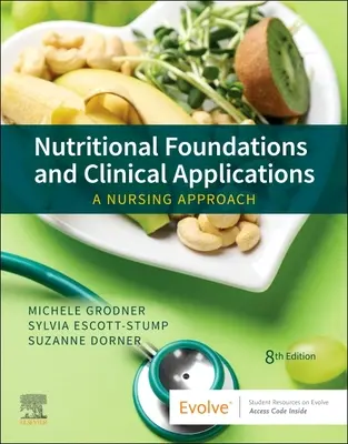 Fondamenti nutrizionali e applicazioni cliniche: Un approccio infermieristico - Nutritional Foundations and Clinical Applications: A Nursing Approach