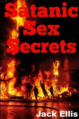 Segreti del sesso satanico - Satanic Sex Secrets