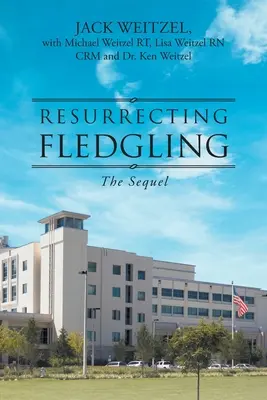 Risorgere i piccoli: Il sequel - Resurrecting Fledgling: The Sequel