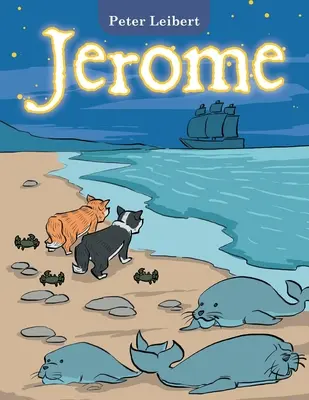 Gerolamo - Jerome